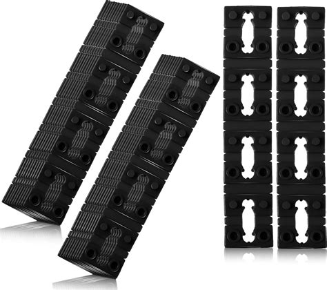 Amazon.com: Spacers For Electrical Outlets.